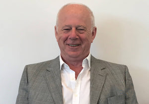 Matthew Fort joins Piano Coffee