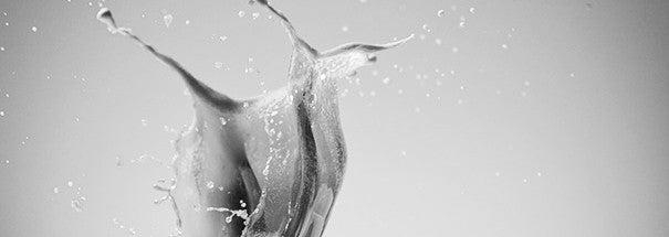 Lavazza Dek: Decaffeinated Coffee From Lavazza