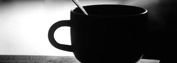 A Lavazza Espresso with….Lance Turner, Sensory Judge, UK Barista Championships