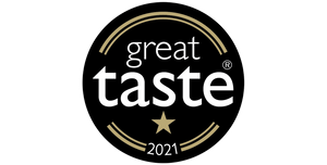 pianocoffee.com  is among the Great Taste winners of 2021