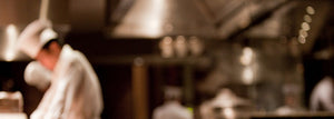 A Couple of Top Class Italian Restaurants