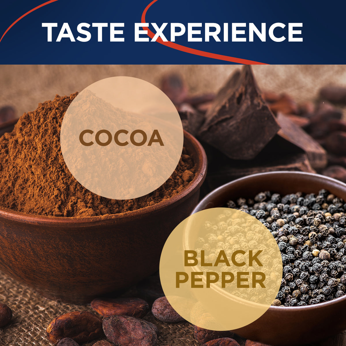 Lavazza Gran Espresso Coffee Beans