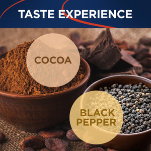Lavazza Gran Espresso Coffee Beans