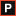 Piano Coffee logo
