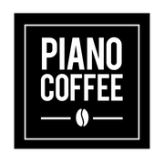 Piano Coffee
